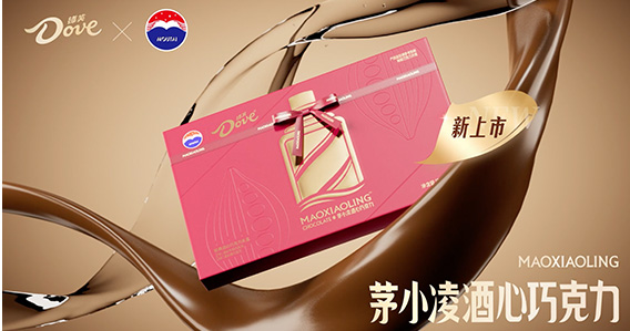 广告片｜TVC COMMERCIAL