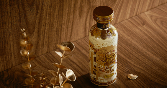 产品摄影｜PRODUCT PHOTOGRAPHY