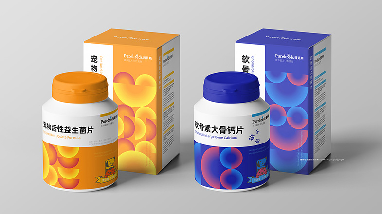 普贝斯宠药