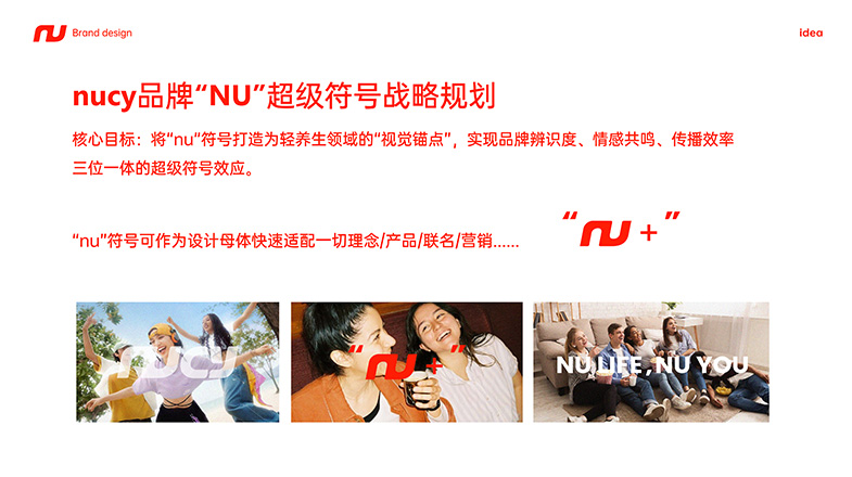 NUCY