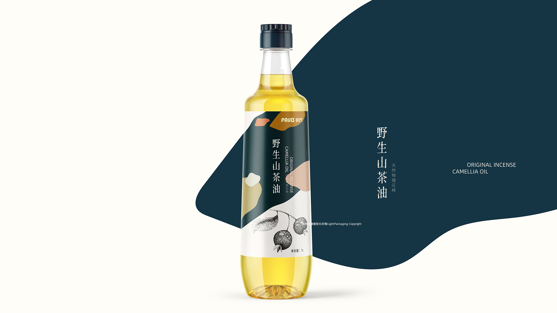 鲍氏